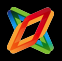 Websites using Grupa ZPR Media Websites using Grupa ZPR Media